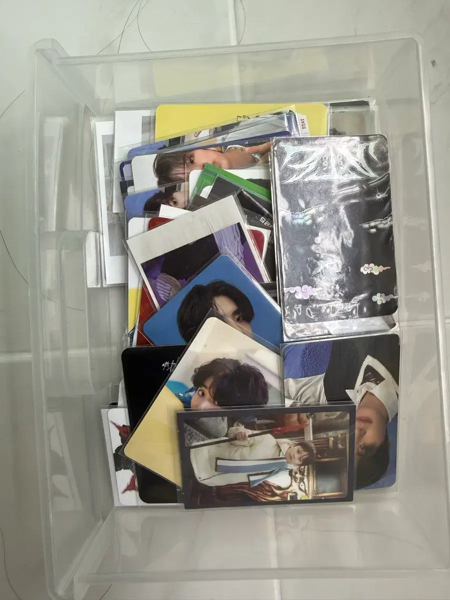 thumbnail-3